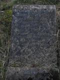 image of grave number 129513
